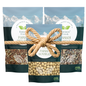 Himalayan Wellness Combo – 500gm